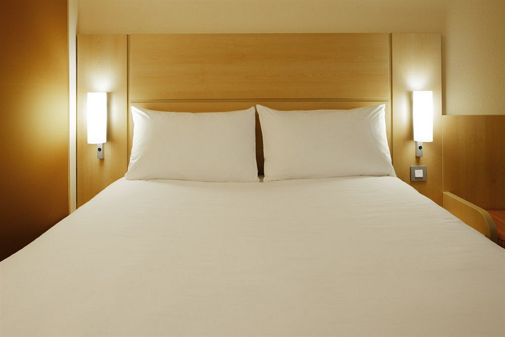 Ibis London Greenwich Exterior photo